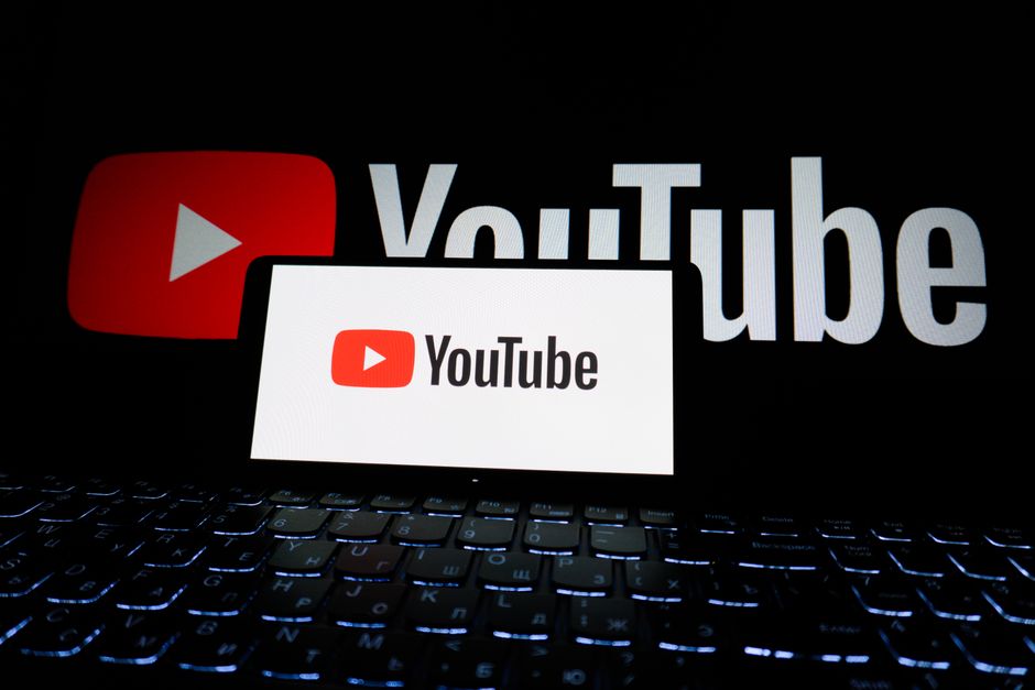 Video Marketing and YouTube