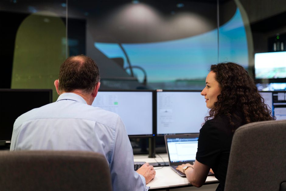Data Science Fundamentals
