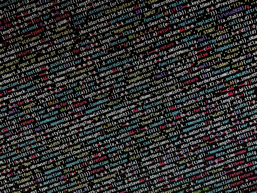 Data Engineering with Python