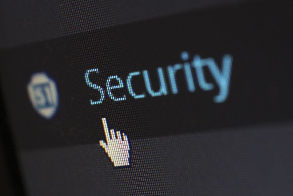 Ethical Hacking & Penetration Testing