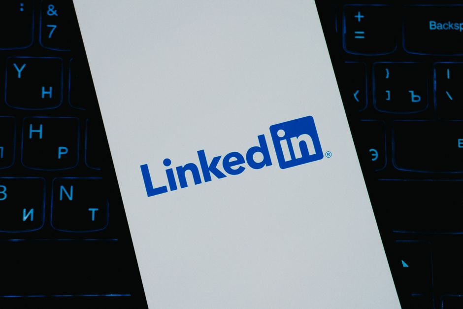 LinkedIn Prospecting