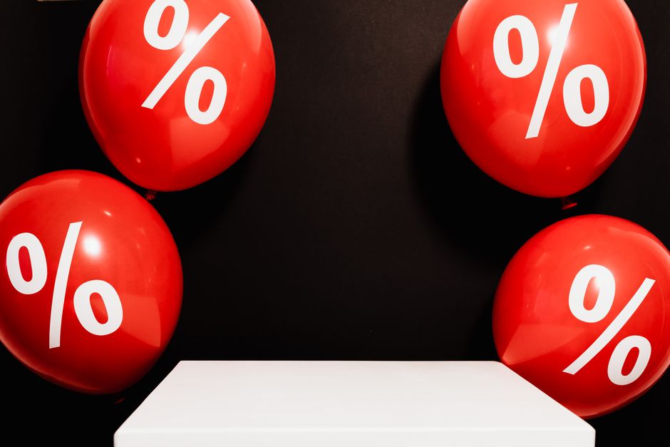Content-Led Sales