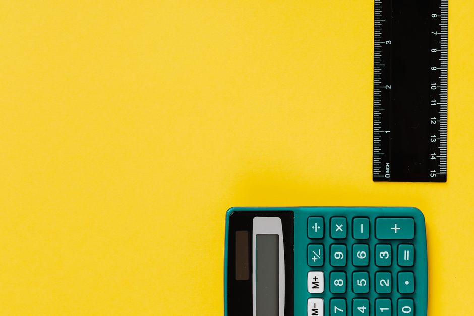 Primary 2 Mathematics - Complete Course