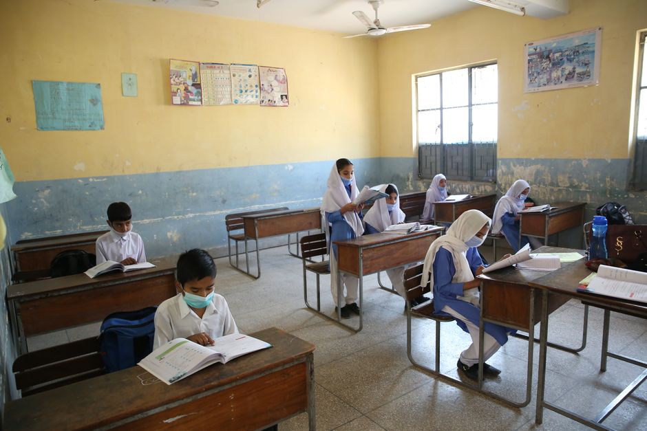 Primary 4 Social Studies - Complete Course