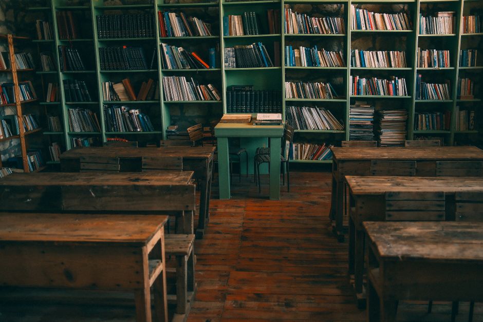 Primary 5 English Language - Complete Course