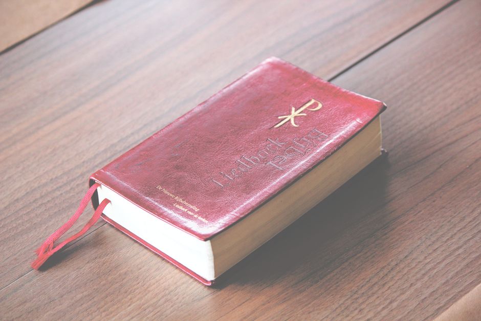 JSS 1 Christian Religious Studies - Complete Course