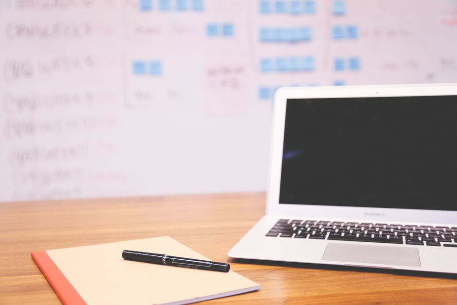 JSS 3 Business Studies - Complete Course