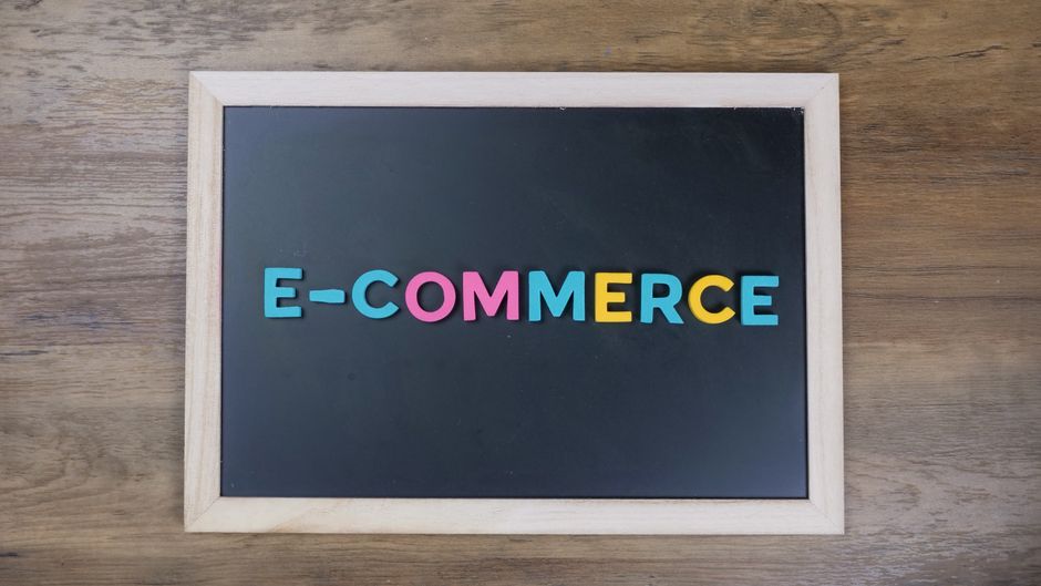 SS 1 Commerce - Complete Course