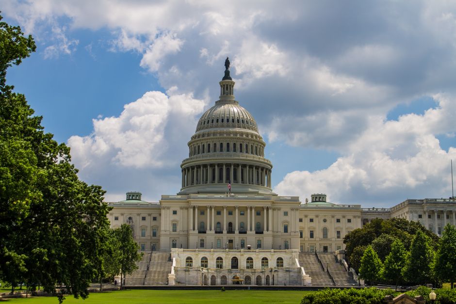 SS 2 Government - Complete Course