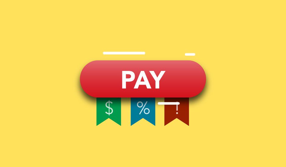JAMB Commerce - Complete CBT Preparation