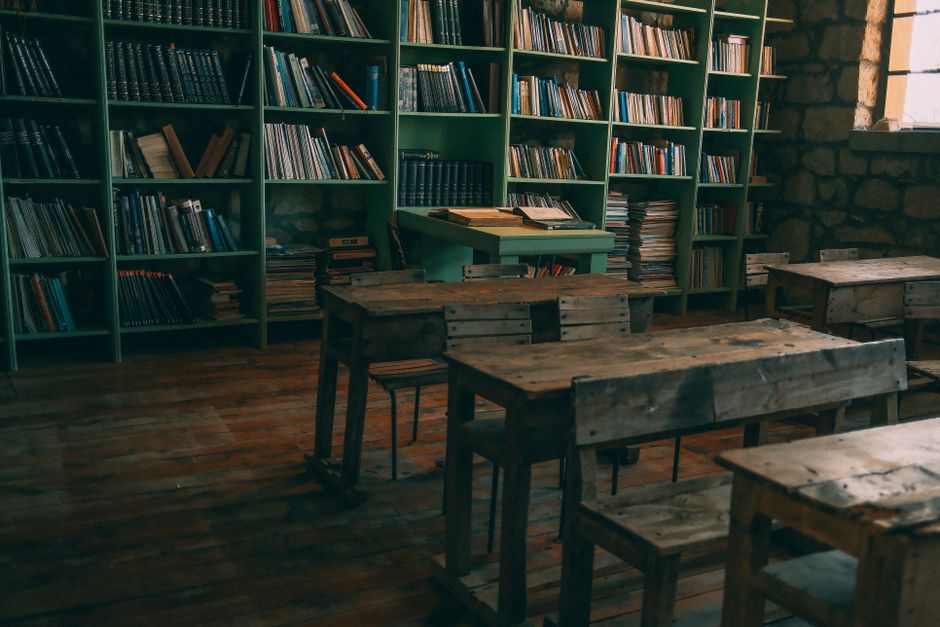 JAMB CRS - Complete CBT Preparation