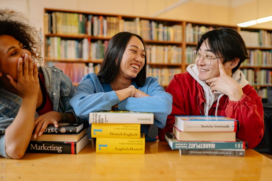 NECO English Language - Complete Exam Preparation