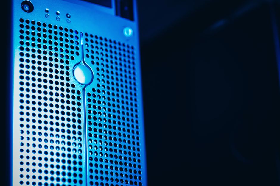 Computer Science ND 2 - Database & Networks