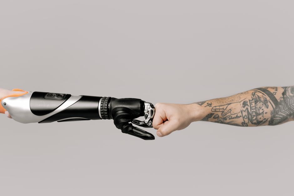 AI for Robotics