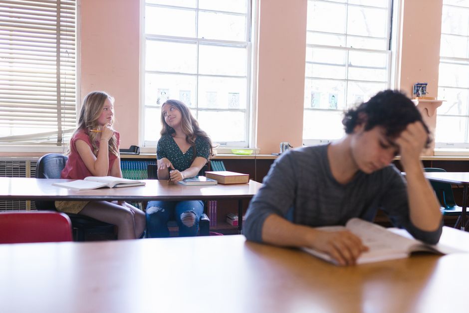 GCSE English Literature - Complete Preparation