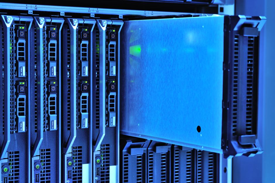 Introduction to Operating Systems