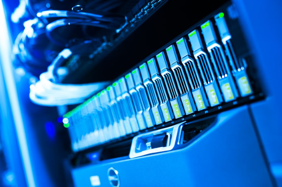 Computer Networks Basics (Certificate)