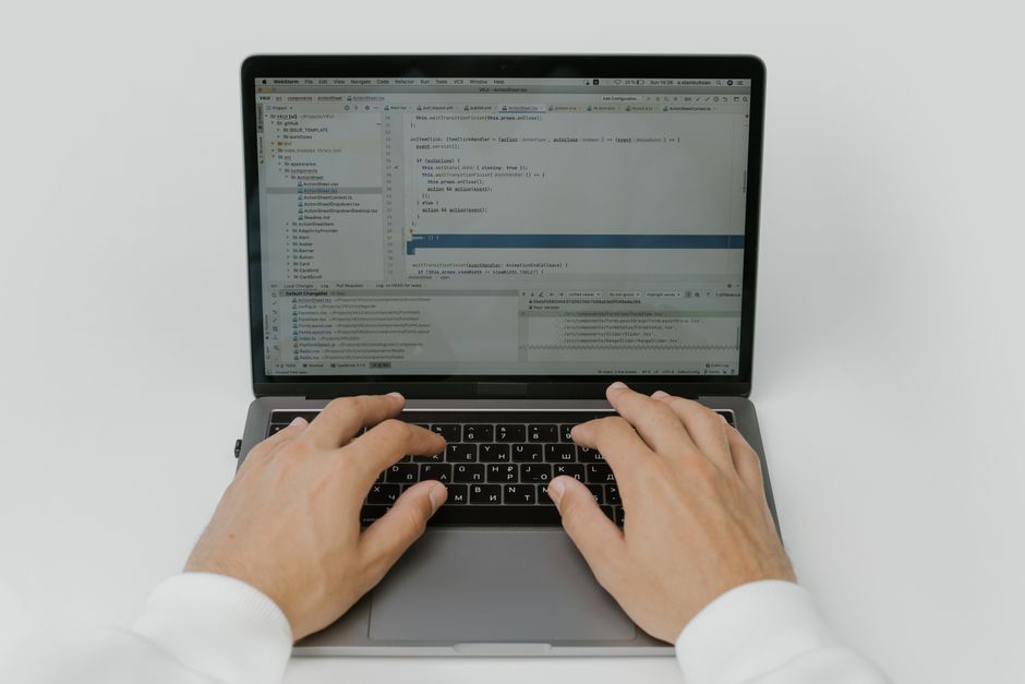 Software Engineering I (ND)