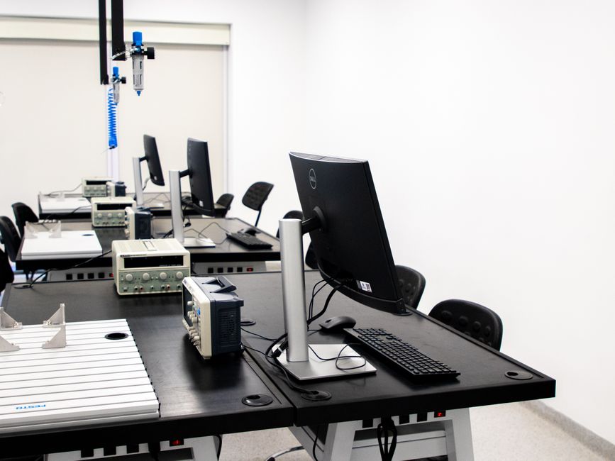 Seminar (MSc Computer Science)
