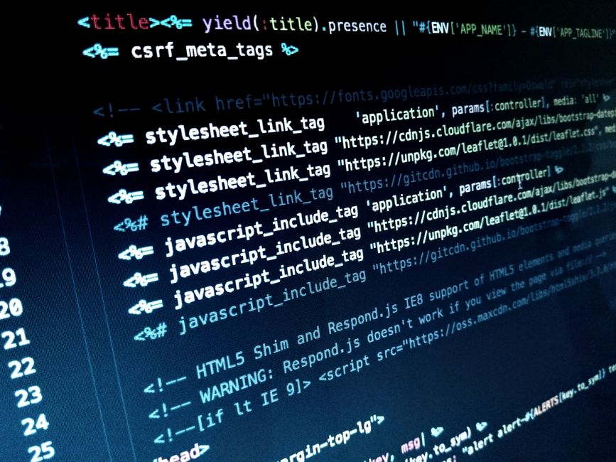 Dissertation Proposal (Computer Science MSc)