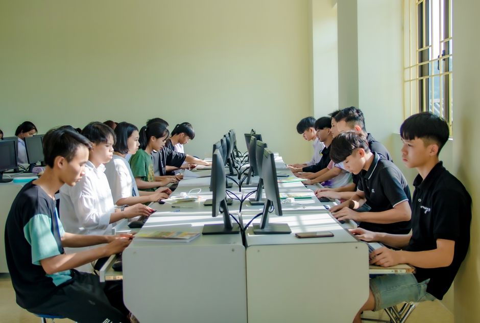 Seminar in Computer Science (PhD)
