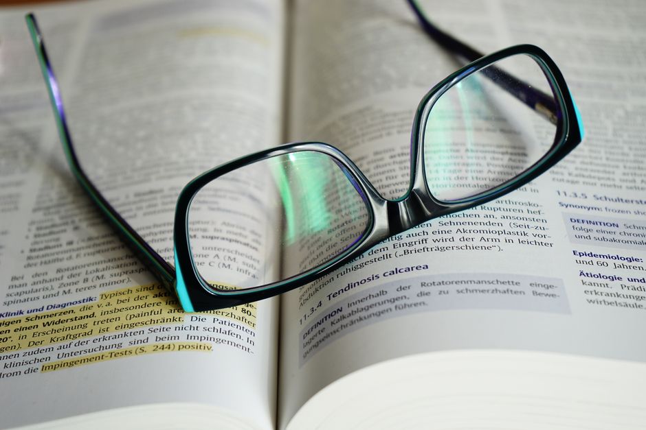 Comprehensive Research Portfolio Review (Computer Science PhD)