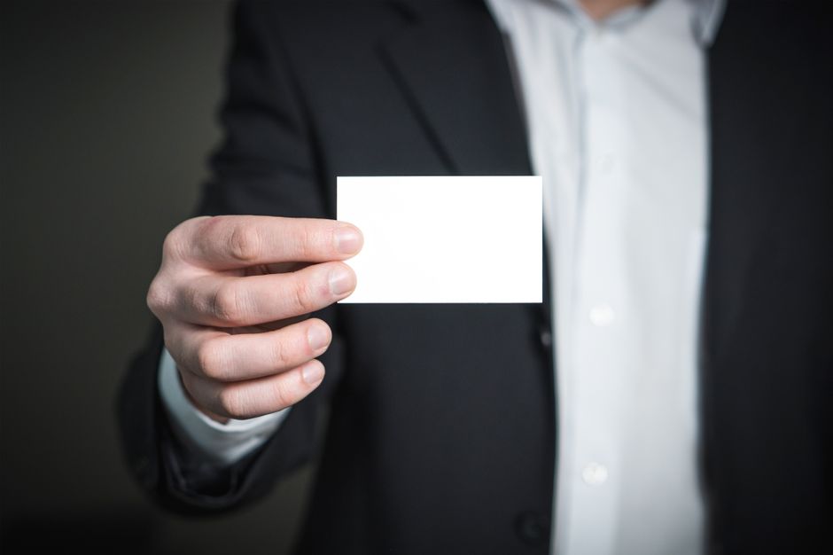 Introduction to Business