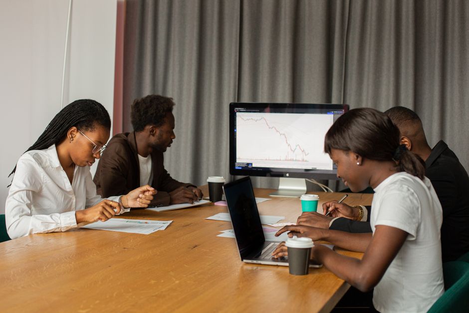 Introduction to Computing (Business Admin)