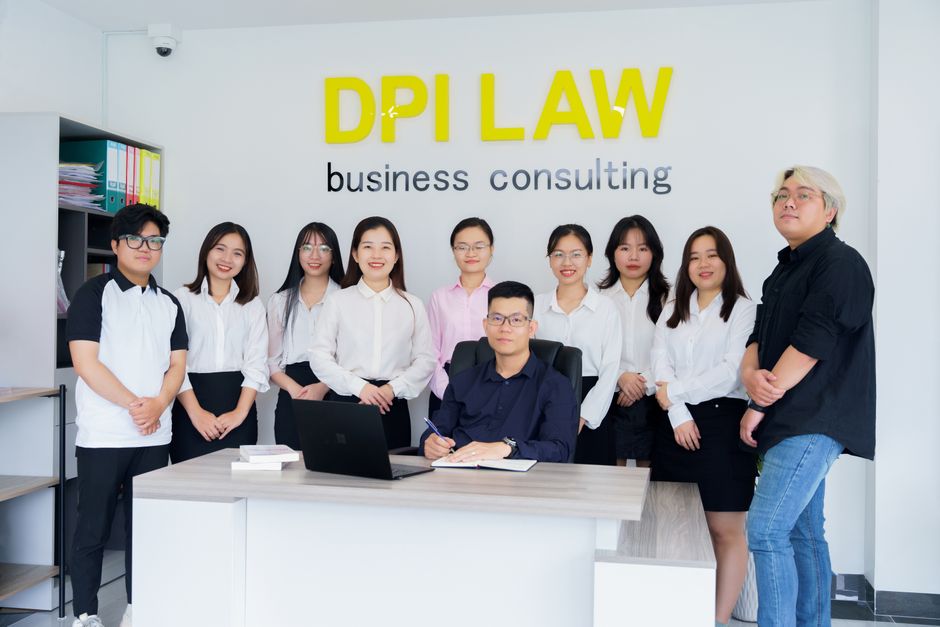 Oral Defense (MBA)