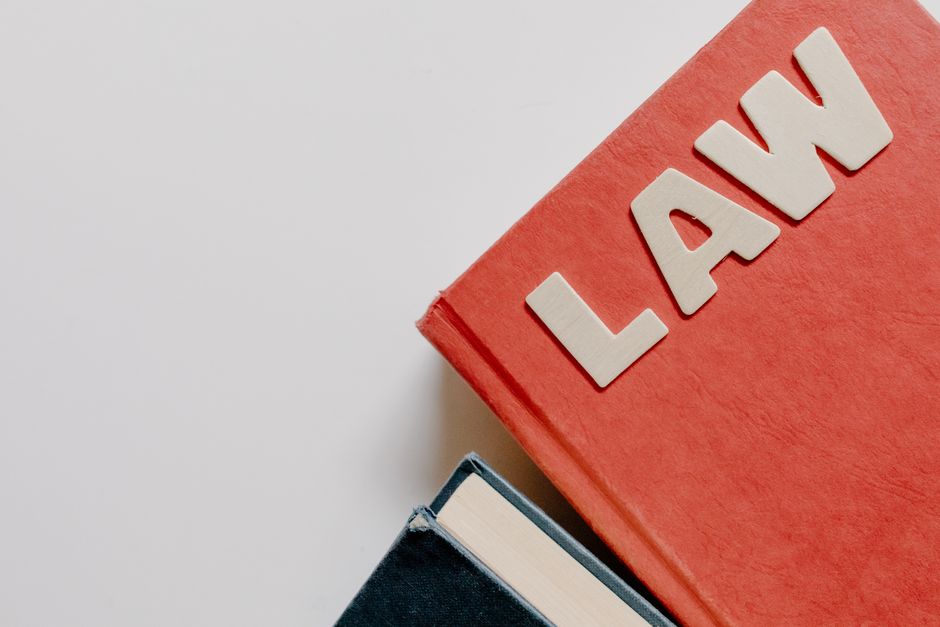 Land Law I (LLB)