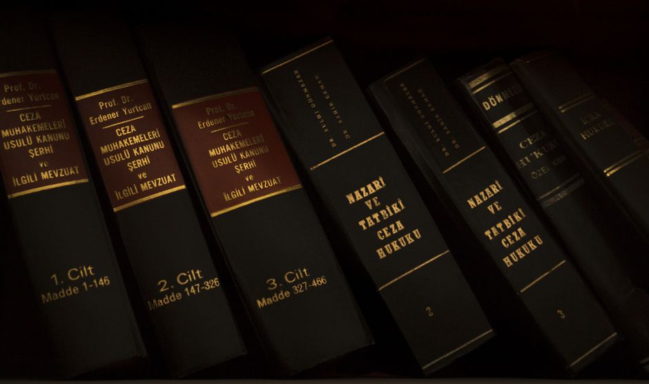 Research Methods (LLB)