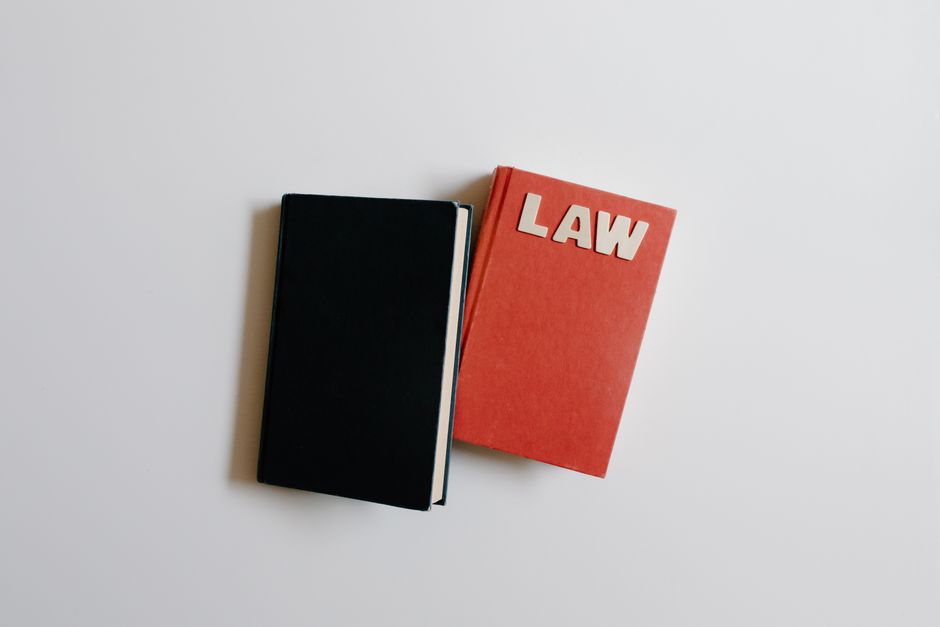 Dissertation Proposal (LLM)
