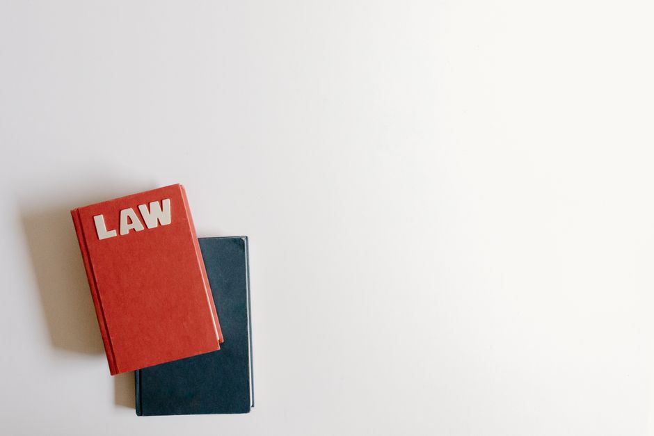 Dissertation Research & Writing (LLM)