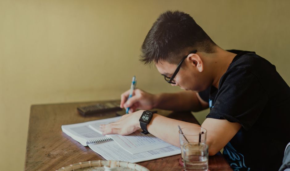Arbitration & Dispute Resolution (LLM)