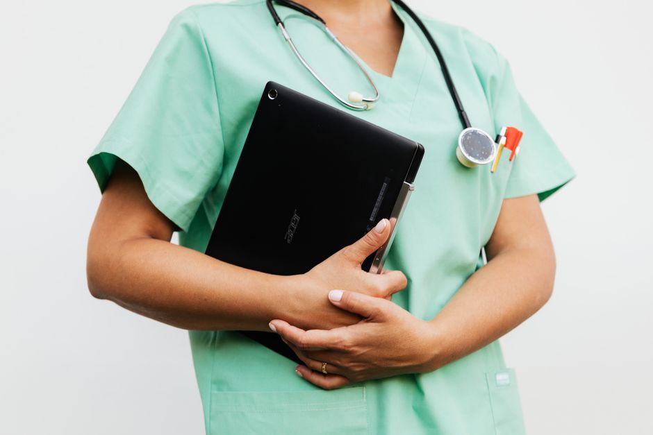 Medical-Surgical Nursing II (ND)