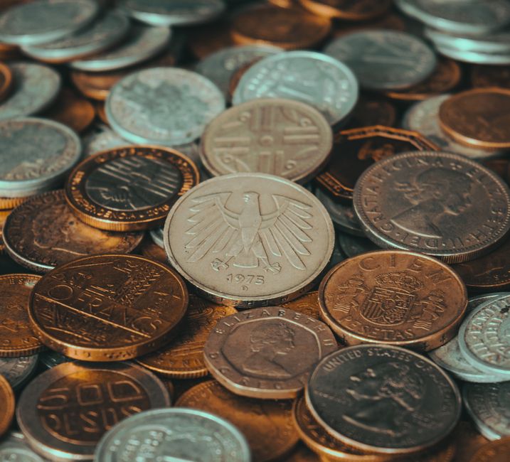 Introduction to Economics (Certificate)