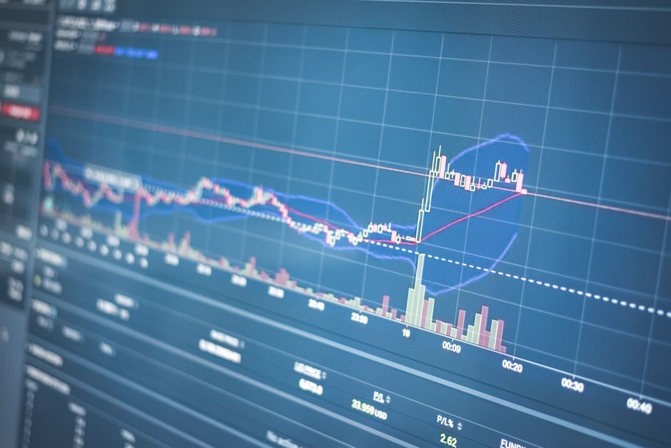 Introduction to Economics (ND)