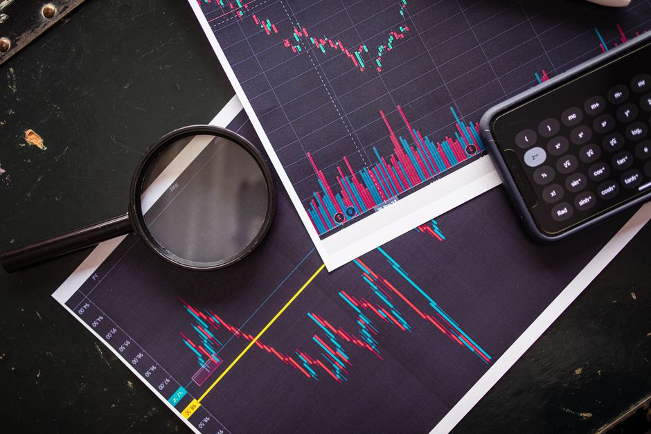 Research Methods (ND Economics)