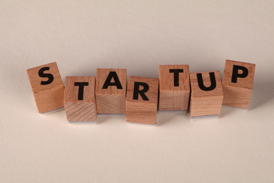 Entrepreneurship (ND Economics)