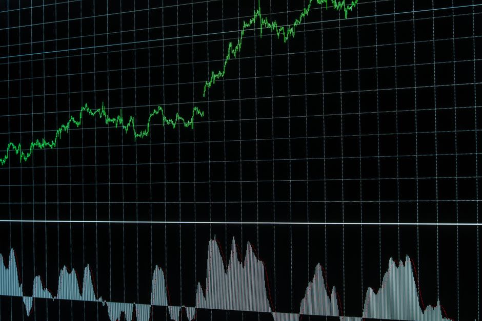 Public Sector Economics (ND)