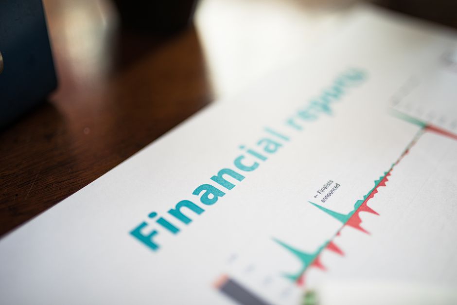 Introduction to Statistics (Economics BSc)