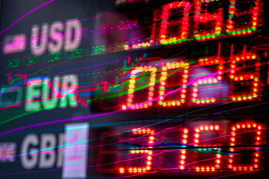 Elective (MSc Economics)