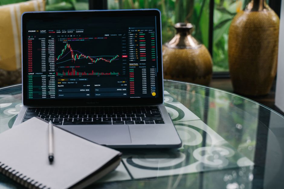 Dissertation Proposal (MSc Economics)