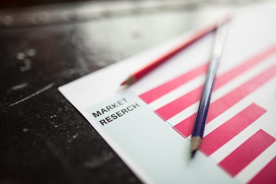 Advanced Research Methodology (PhD Economics)