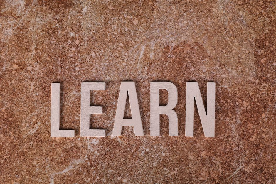 Media Law & Ethics (ND)