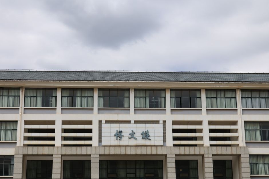 Development Communication (MSc)