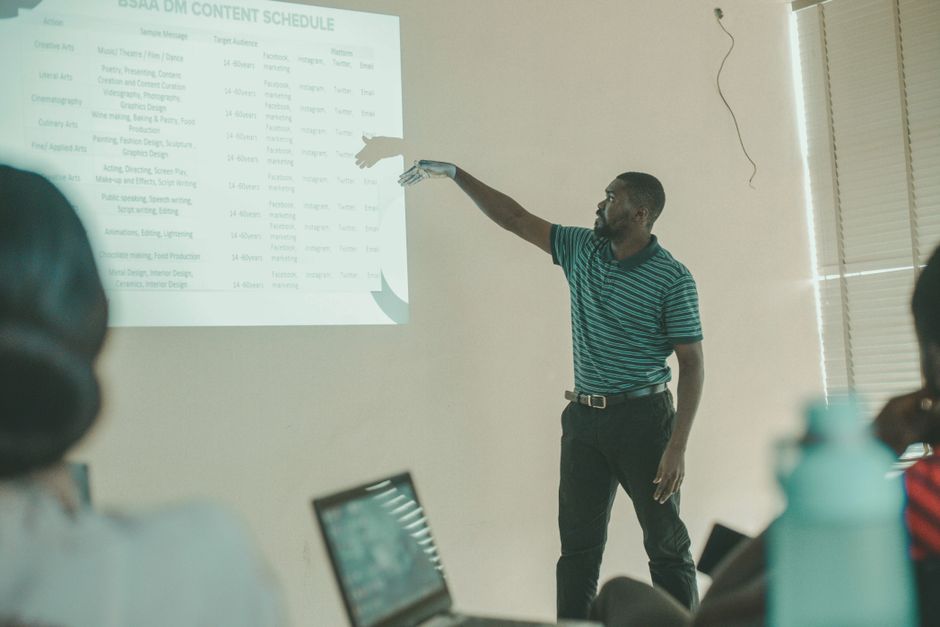 Seminar in Mass Communication (PhD)