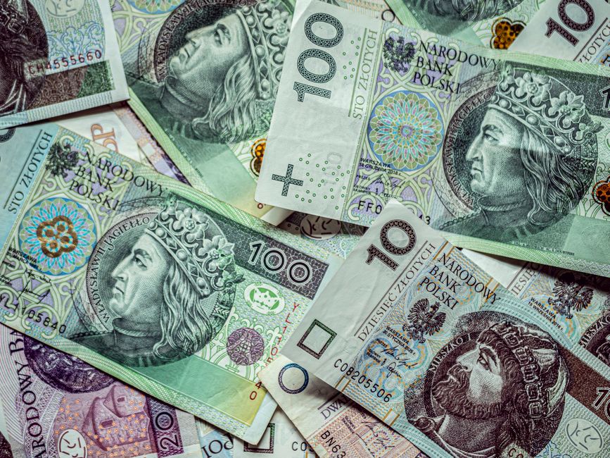 Introduction to Investment