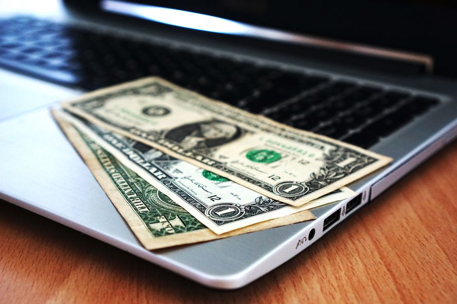 Introduction to Computers (Banking)