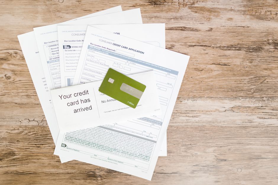 Citizenship Education (ND Banking)